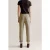Josephine & Co Leyla Pants Light Khaki
