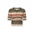 Vrouwentrui Pepe Jeans Hollis