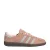 adidas Originals BRMD sneakers roze