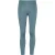 UNDER ARMOUR Sportbroek ‘Fly Fast 3.0’  opaal