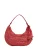 Pepe Jeans Schoudertas ‘Ziggy Balm’  kreeft