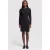 ARKET Feven Dress Black