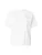 Mavi Shirt  blauw / wit