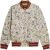 Scotch & Soda Jack 182130