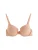 Lindex BH ‘Lilja Theresia’  beige
