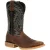 Durango Rebel Pro Leren Heren Acorn/Zwarte Onyx Boots