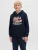 Jack & Jones Junior Hoodie