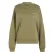 Dames sweatshirt adidas Seasonal Essentials Colorpop