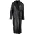 Alter ego Teddy w87