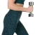 Sweaty Betty Power gym leggings
