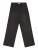 NAME IT – NKFROSE HW WIDE JEANS 1356-ON NOOS – Meisjes – Jeans