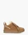 UGG Lowmel Sand
