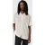 AllSaints Munroe Ss Shirt Chalk White