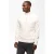 Matinique regular fit gebreide trui – offwhite