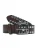 Pull&Bear Riem  bruin