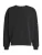 ADIDAS SPORTSWEAR Sportsweatshirt  zwart