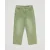 Losse Jeans Element Big 5