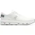 On Cloudzone Sneakers Heren – Wit –