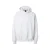 Volledige Hoodie Ecko Unltd.