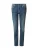 G-STAR Jeans  blauw denim