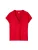 oltre Shirt  rood