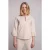 Summum Woman Top Punto Milano Ivory