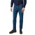 Jeans Wrangler Greensboro