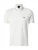 ARMANI EXCHANGE Shirt  zwart / offwhite