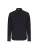Distretto12 Overhemd ‘Tevo’  marine