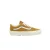 Trainers Vans Old Skool 36 Lx