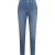 Atelier Gardeur Zuri24-670171 Bleach