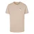 T-shirt Mister Tee Love Sign 2.0