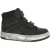 Track Style 323835 589 Wijdte 6 Jongens Klittenbandschoenen – Zwart – 33