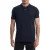 Kurzarm-Poloshirt für Herren US41197052