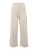 KARL LAGERFELD JEANS Broek ‘ESSENTIAL’  offwhite