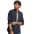 Shirt met lange mouwen Superdry Merchant Store