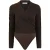 Lofty Manner qk403 body everly 200 brown