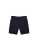 NAPAPIJRI Broek ‘Nakuru 6’  navy