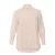 Damesblouse met lange mouwen KAFFE Curve KCVicta