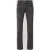 Only & Sons Slim fit jeans van katoenmix model ‘LOOM’