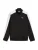 PUMA Sportjas ‘T7 Always On’  zwart / wit