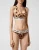 Beha Leopard