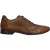 Lorenzi 4301