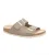 Longo 1082837 Slippers