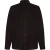 Shirt met lange mouwen KnowledgeCotton Apparel Dune