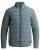 Cast Iron | Heren | Jack Blauw