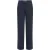 Only Onlraven life mw straight pant tlr navy