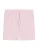Champion Authentic Athletic Apparel Broek  rosa