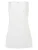 ze-ze Top ‘ZE – Bella 457’  offwhite