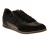 Geox U254GA-0CL22 Sneakers